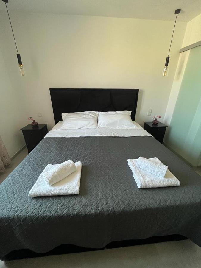 Haus Dalmatia With Heated Pool Apartment Bibinje Luaran gambar