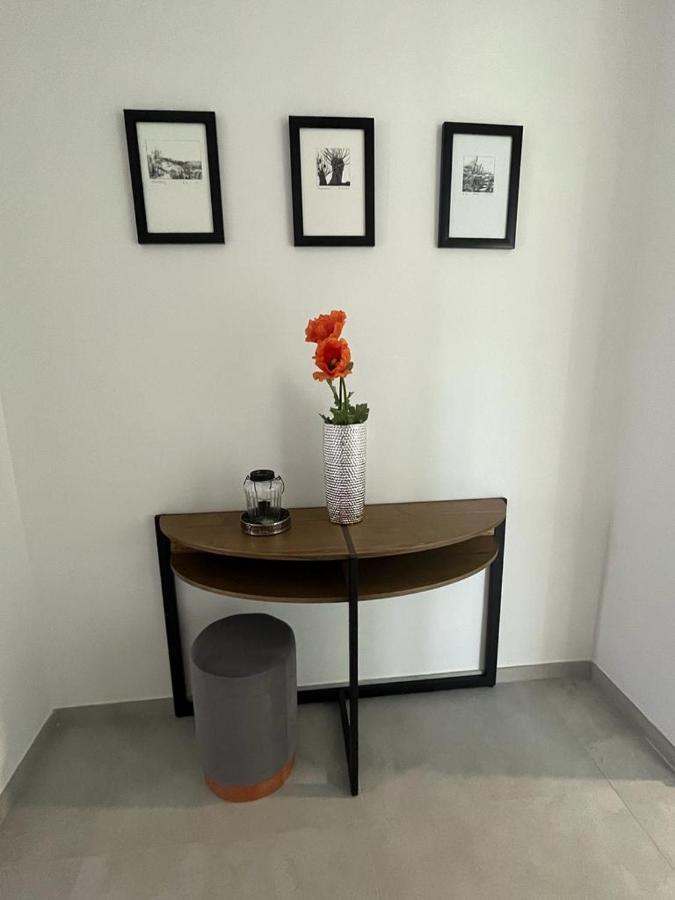 Haus Dalmatia With Heated Pool Apartment Bibinje Luaran gambar